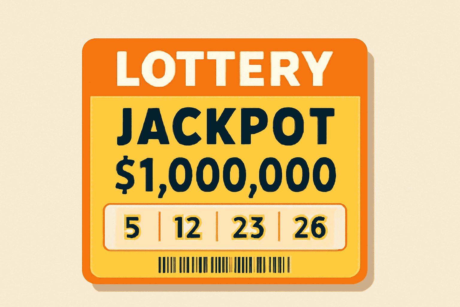 福彩3D软件界面